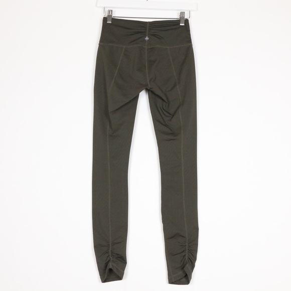 PrAna Misty Leggings - Size XS - Picture 5 of 8